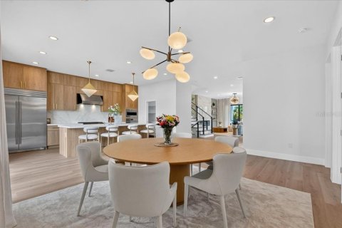 Casa en venta en Redington Shores, Florida, 4 dormitorios, 416.11 m2 № 2315052 - foto 26