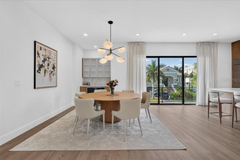 Casa en venta en Redington Shores, Florida, 4 dormitorios, 416.11 m2 № 2315052 - foto 27
