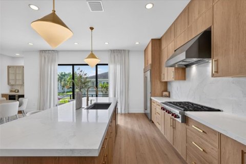 Casa en venta en Redington Shores, Florida, 4 dormitorios, 416.11 m2 № 2315052 - foto 20