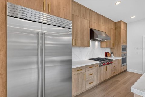 Casa en venta en Redington Shores, Florida, 4 dormitorios, 416.11 m2 № 2315052 - foto 21