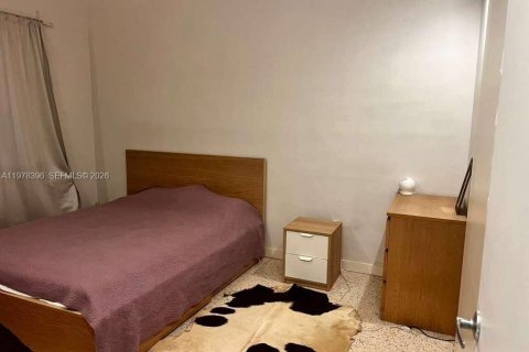 Apartment in Miami Beach, Florida 1 bedroom, 56.76 sq.m. № 2042084 - photo 19