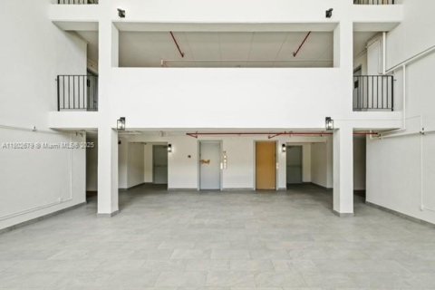 Condo in Homestead, Florida, 2 bedrooms № 1959343 - photo 21