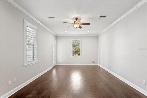 Townhouse in Tampa, Florida 3 bedrooms, 198.35 sq.m. № 1219506 - photo 6