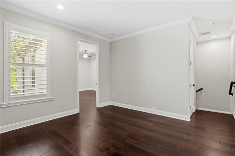 Townhouse in Tampa, Florida 3 bedrooms, 198.35 sq.m. № 1219506 - photo 29