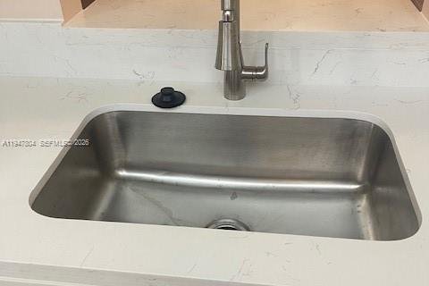 Condo in Coral Springs, Florida, 2 bedrooms  № 2003891 - photo 2