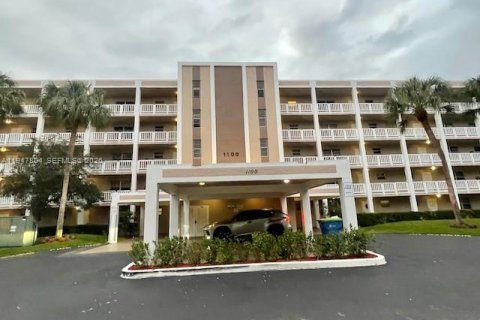 Condominio en venta en Coral Springs, Florida, 2 dormitorios, 91.97 m2 № 2003891 - foto 10