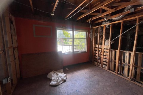 Duplex in Orlando, Florida 6 bedrooms, 227.42 sq.m. № 1805481 - photo 8