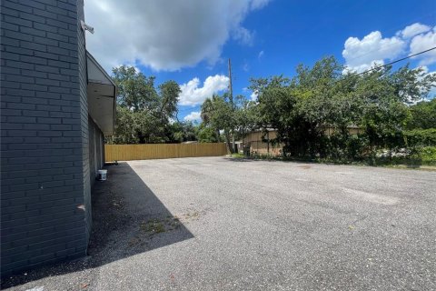 Duplex in Orlando, Florida 6 bedrooms, 227.42 sq.m. № 1805481 - photo 18