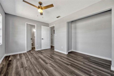 Villa ou maison à vendre à Kissimmee, Floride: 2 chambres, 92.9 m2 № 1572241 - photo 18