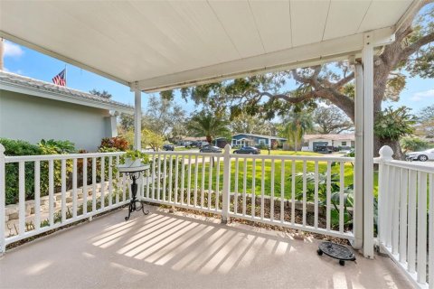Casa en venta en Clearwater, Florida, 3 dormitorios, 133.78 m2 № 1774913 - foto 4