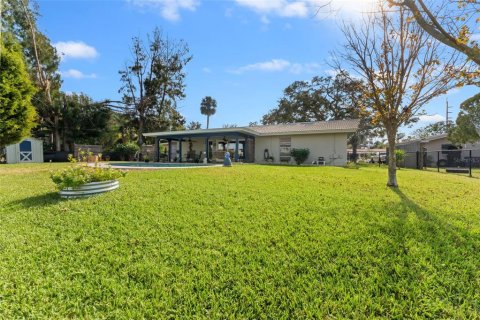 Casa en venta en Clearwater, Florida, 3 dormitorios, 133.78 m2 № 1774913 - foto 30