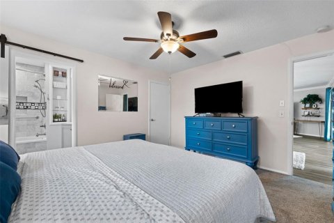 Casa en venta en Clearwater, Florida, 3 dormitorios, 133.78 m2 № 1774913 - foto 16