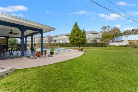 Casa en venta en Clearwater, Florida, 3 dormitorios, 133.78 m2 № 1774913 - foto 28