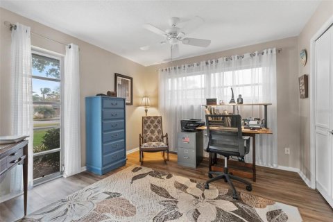 Casa en venta en Clearwater, Florida, 3 dormitorios, 133.78 m2 № 1774913 - foto 22