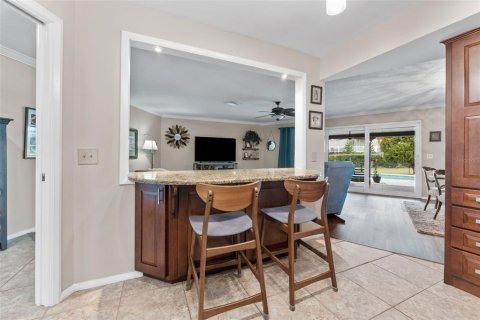 Casa en venta en Clearwater, Florida, 3 dormitorios, 133.78 m2 № 1774913 - foto 11