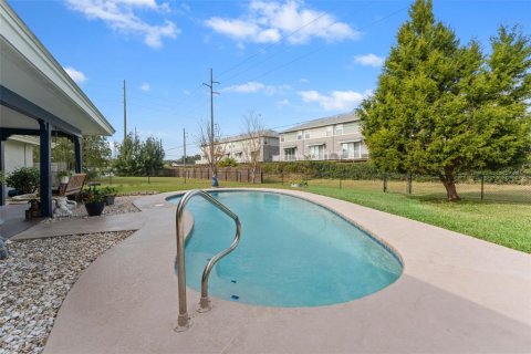 Casa en venta en Clearwater, Florida, 3 dormitorios, 133.78 m2 № 1774913 - foto 25