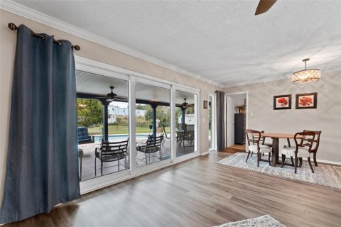 Casa en venta en Clearwater, Florida, 3 dormitorios, 133.78 m2 № 1774913 - foto 12