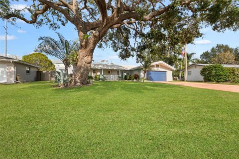 Casa en venta en Clearwater, Florida, 3 dormitorios, 133.78 m2 № 1774913 - foto 3