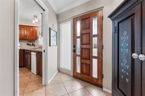 Casa en venta en Clearwater, Florida, 3 dormitorios, 133.78 m2 № 1774913 - foto 5
