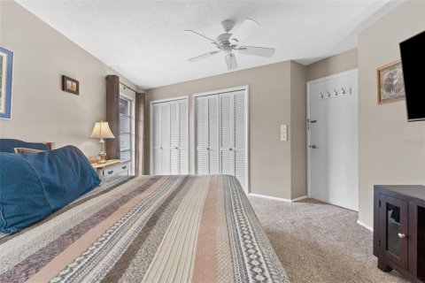 Casa en venta en Clearwater, Florida, 3 dormitorios, 133.78 m2 № 1774913 - foto 19