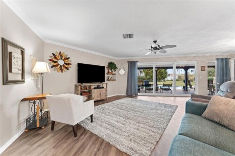 Casa en venta en Clearwater, Florida, 3 dormitorios, 133.78 m2 № 1774913 - foto 6