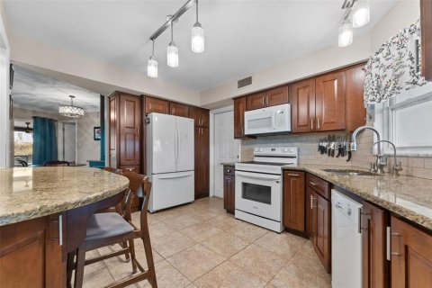 Casa en venta en Clearwater, Florida, 3 dormitorios, 133.78 m2 № 1774913 - foto 9