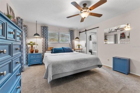 Casa en venta en Clearwater, Florida, 3 dormitorios, 133.78 m2 № 1774913 - foto 15