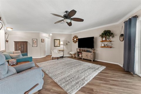 Casa en venta en Clearwater, Florida, 3 dormitorios, 133.78 m2 № 1774913 - foto 8