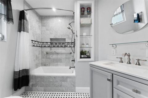 Casa en venta en Clearwater, Florida, 3 dormitorios, 133.78 m2 № 1774913 - foto 17