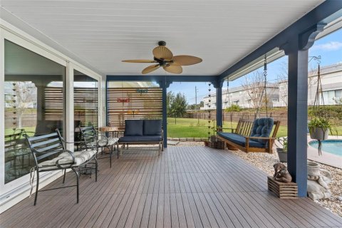 Casa en venta en Clearwater, Florida, 3 dormitorios, 133.78 m2 № 1774913 - foto 24