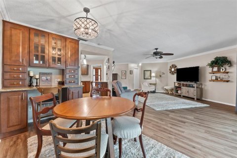 Casa en venta en Clearwater, Florida, 3 dormitorios, 133.78 m2 № 1774913 - foto 14