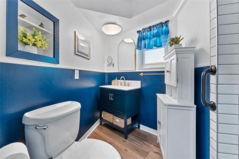 Casa en venta en Clearwater, Florida, 3 dormitorios, 133.78 m2 № 1774913 - foto 20