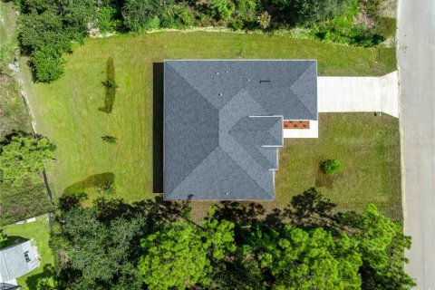 House in North Port, Florida 3 bedrooms, 184.23 sq.m. № 1903815 - photo 4