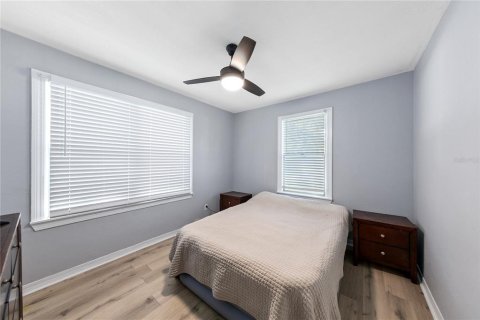 Villa ou maison à vendre à Jacksonville, Floride: 3 chambres, 158.68 m2 № 2321681 - photo 26