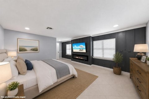 Villa ou maison à vendre à Jacksonville, Floride: 3 chambres, 158.68 m2 № 2321681 - photo 15