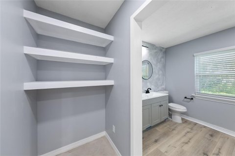 Villa ou maison à vendre à Jacksonville, Floride: 3 chambres, 158.68 m2 № 2321681 - photo 20