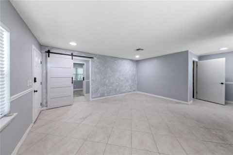 Villa ou maison à vendre à Jacksonville, Floride: 3 chambres, 158.68 m2 № 2321681 - photo 18