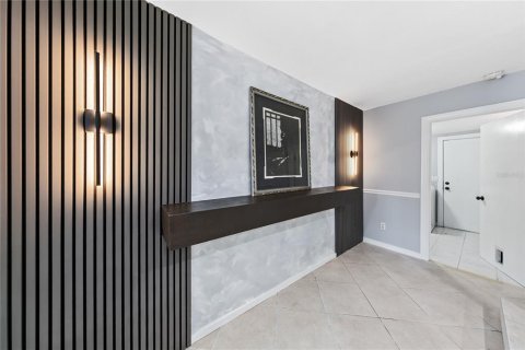 Villa ou maison à vendre à Jacksonville, Floride: 3 chambres, 158.68 m2 № 2321681 - photo 12