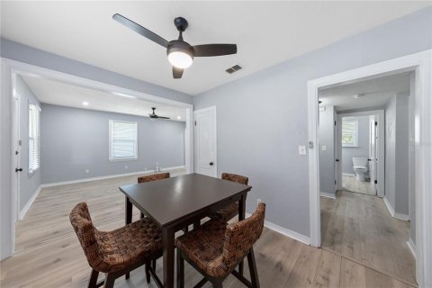Villa ou maison à vendre à Jacksonville, Floride: 3 chambres, 158.68 m2 № 2321681 - photo 6