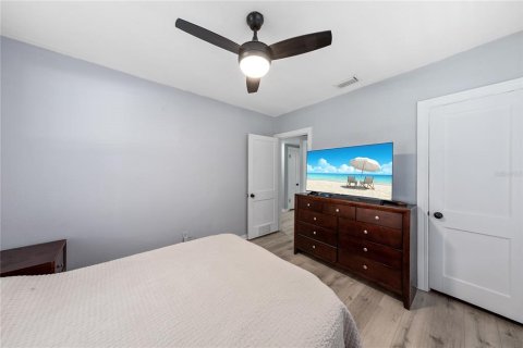Villa ou maison à vendre à Jacksonville, Floride: 3 chambres, 158.68 m2 № 2321681 - photo 27