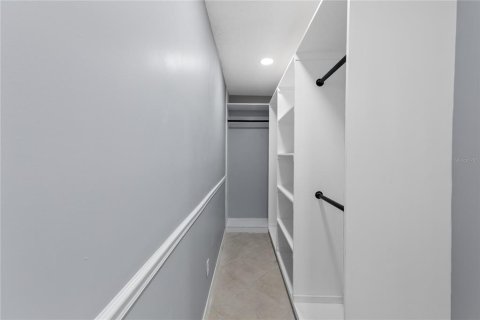 Villa ou maison à vendre à Jacksonville, Floride: 3 chambres, 158.68 m2 № 2321681 - photo 19