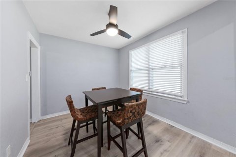 Villa ou maison à vendre à Jacksonville, Floride: 3 chambres, 158.68 m2 № 2321681 - photo 7
