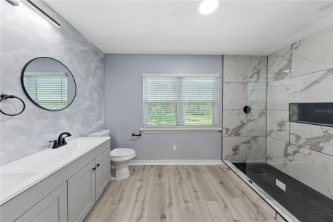 Villa ou maison à vendre à Jacksonville, Floride: 3 chambres, 158.68 m2 № 2321681 - photo 22