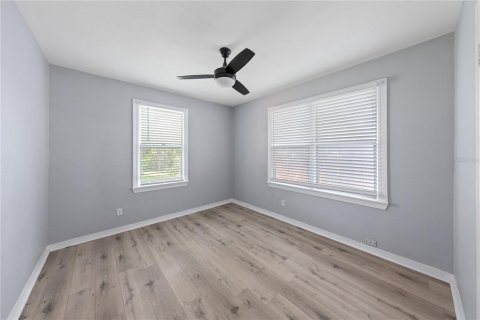 Villa ou maison à vendre à Jacksonville, Floride: 3 chambres, 158.68 m2 № 2321681 - photo 30