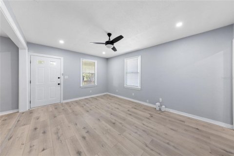Villa ou maison à vendre à Jacksonville, Floride: 3 chambres, 158.68 m2 № 2321681 - photo 4