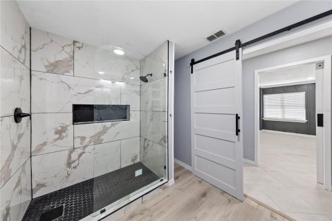 Villa ou maison à vendre à Jacksonville, Floride: 3 chambres, 158.68 m2 № 2321681 - photo 23
