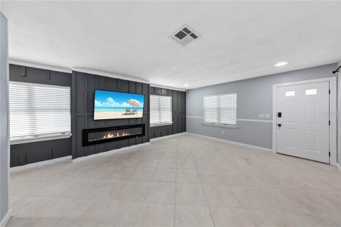 Villa ou maison à vendre à Jacksonville, Floride: 3 chambres, 158.68 m2 № 2321681 - photo 14