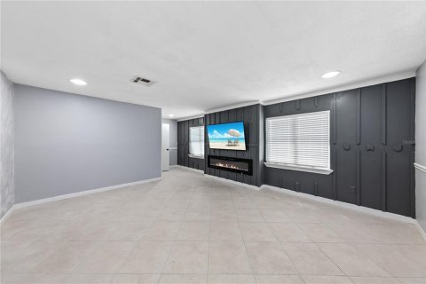 Villa ou maison à vendre à Jacksonville, Floride: 3 chambres, 158.68 m2 № 2321681 - photo 16