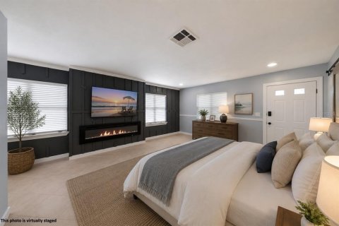 Villa ou maison à vendre à Jacksonville, Floride: 3 chambres, 158.68 m2 № 2321681 - photo 13
