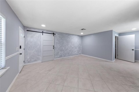 Villa ou maison à vendre à Jacksonville, Floride: 3 chambres, 158.68 m2 № 2321681 - photo 17